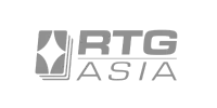 Ứng dụng W88