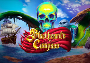 w88 Blackbeard’s Compass
