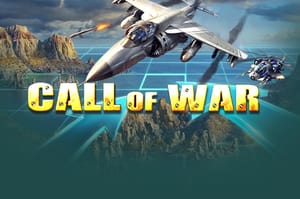 w88 Call War