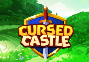 w88 Cursed Castle