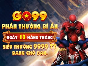 Hoàn trả 1.5%