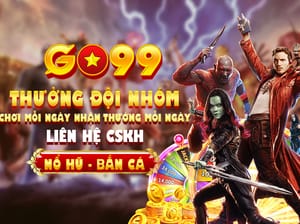 Khuyến mãi lớn tuần này