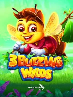 w88 3 Buzzing Wilds