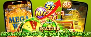 Trò chơi bài đổi thưởng đỉnh cao